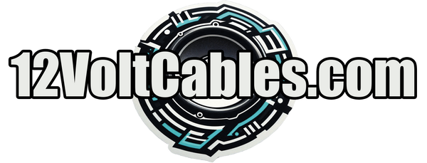 12 Volt Cables LLC